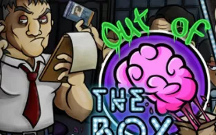 switch《开箱即用 Out of The Box》英文版nsz下载【百度云+天翼云】】