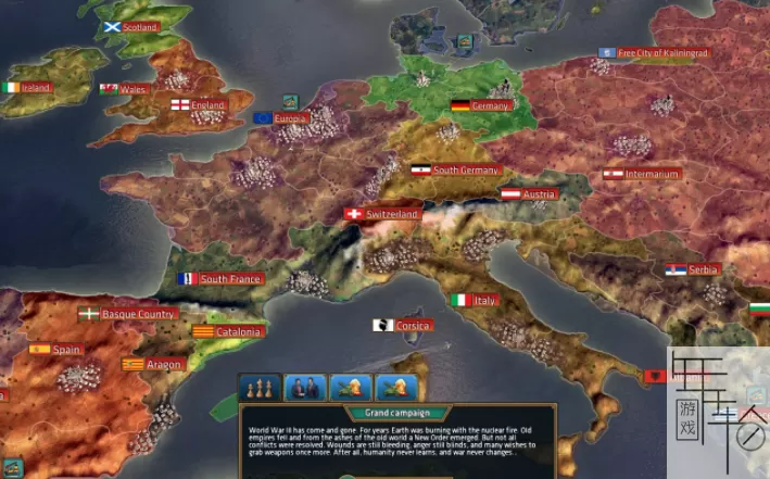 switch《现实政治 Realpolitiks》英文版nsp+nsz下载【百度云+天翼】】_0