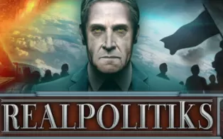 switch《现实政治 Realpolitiks》英文版nsp+nsz下载【百度云+天翼】】