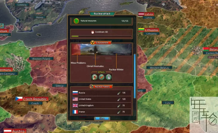 switch《现实政治 Realpolitiks》英文版nsp+nsz下载【百度云+天翼】】_1