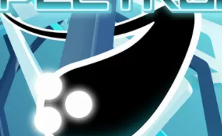 switch《光谱 Spectrum》英文版nsz下载+1.1.0补丁【百度云+天翼云】