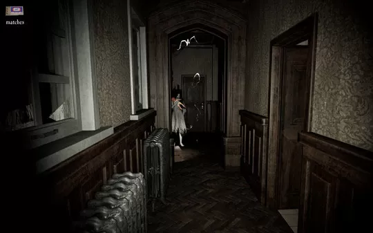 Pacify PC中文版下载（v28.09.2020）