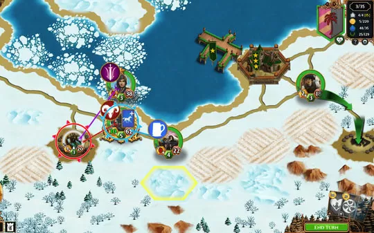 最终军团 Last Regiment PC英文版下载