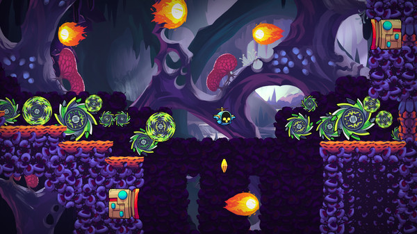 崩溃制造 Levelhead PC中文版下载（v1.0.2.27）_0