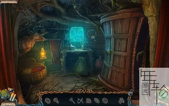 switch《失落领地：黑暗霸主 Lost Lands Dark Overlord》英文版nsz/nsp/xci下载【1.01补丁】_4