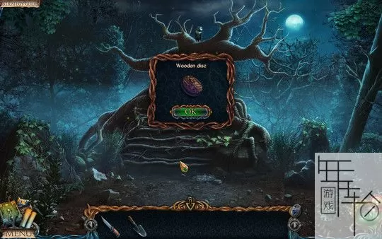 switch《失落领地：黑暗霸主 Lost Lands Dark Overlord》英文版nsz/nsp/xci下载【1.01补丁】_1