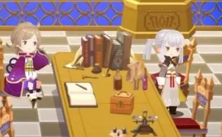 【免费】【高达合购】】switch《王国之心：记忆旋律》中文版nsp+xci体验版下载