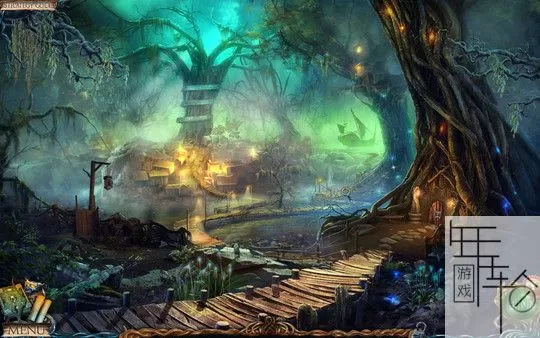 switch《失落领地：黑暗霸主 Lost Lands Dark Overlord》英文版nsz/nsp/xci下载【1.01补丁】_2