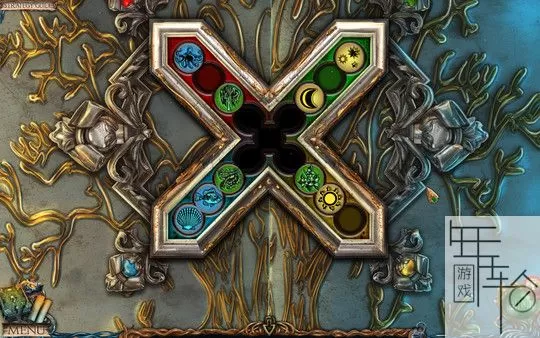 switch《失落领地：黑暗霸主 Lost Lands Dark Overlord》英文版nsz/nsp/xci下载【1.01补丁】_3