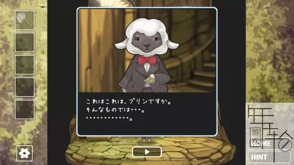 switch《TETRA》英文版nsp/xci下载+1.01补丁【百度云+天翼】【1.01补丁】_3