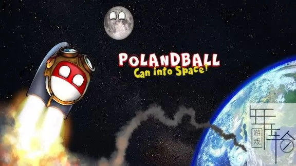 switch《Polandball: Can Into Space》英文版nsp/nsz/xci整合版下载【1.03补丁】_0