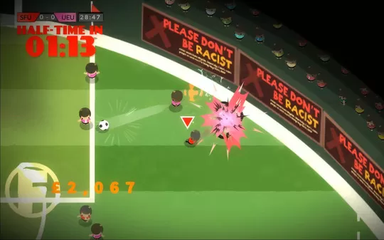 switch《注视踢球者 Behold The Kickmen》英文版nsp/xci/nsz下载【1.0.1q补丁】