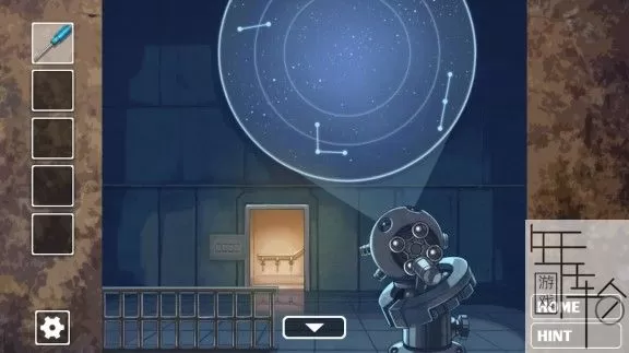 switch《TETRA》英文版nsp/xci下载+1.01补丁【百度云+天翼】【1.01补丁】_4