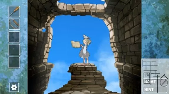 switch《TETRA》英文版nsp/xci下载+1.01补丁【百度云+天翼】【1.01补丁】_1
