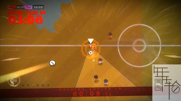 switch《注视踢球者 Behold The Kickmen》英文版nsp/xci/nsz下载【1.0.1q补丁】_2