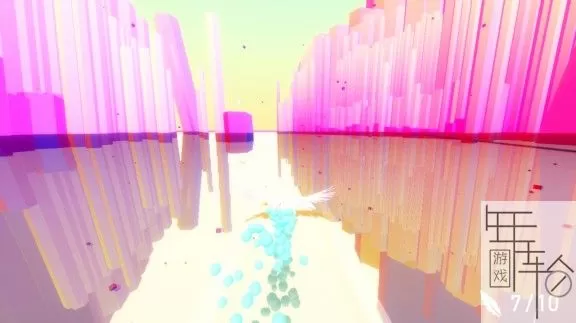 switch《Aery Little Bird Adventure》英文版nsp/xci/nsz下载_4