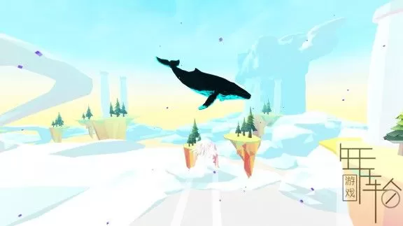 switch《Aery Little Bird Adventure》英文版nsp/xci/nsz下载_1