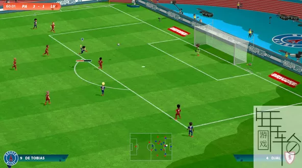 switch《超级足球爆炸 Super Soccer Blast》英文版nsz下载【含1.5.6中文补丁】_1