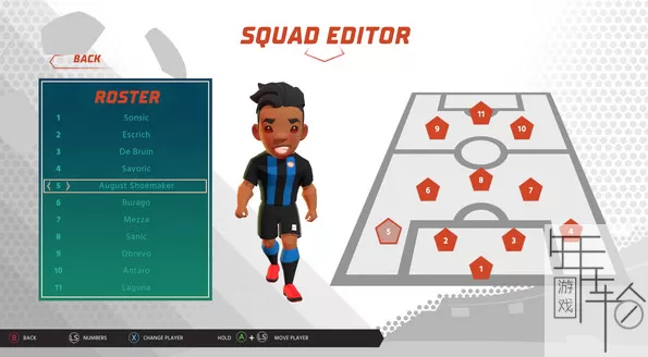switch《超级足球爆炸 Super Soccer Blast》英文版nsz下载【含1.5.6中文补丁】_0