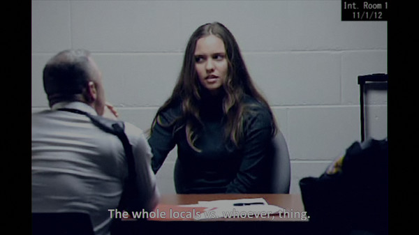 审讯档案:兰兹角港 Interrogation Files: Port Landsend PC英文版下载_0