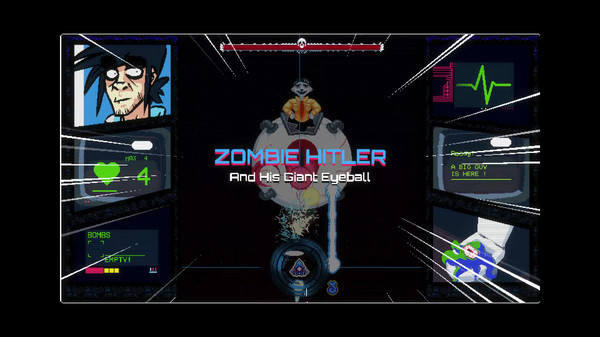 星舰计划X Project Starship X PC英文版下载_0