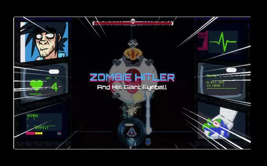 星舰计划X Project Starship X PC英文版下载