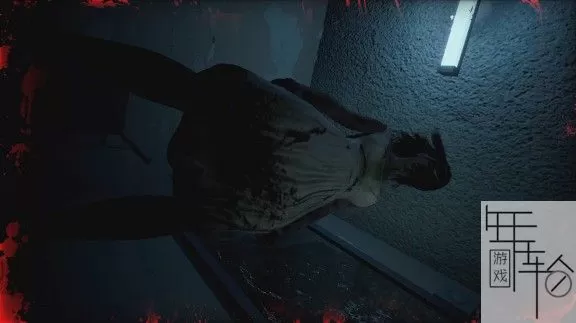 switch《刑罚：加长版 Infliction: Extended Cut》中文版nsp/xci整合版下载【1.08补丁】_4