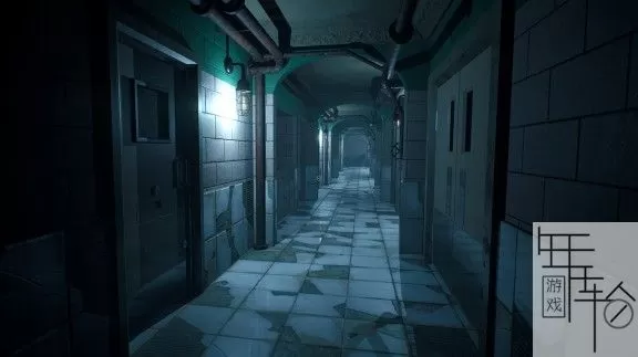 switch《刑罚：加长版 Infliction: Extended Cut》中文版nsp/xci整合版下载【1.08补丁】_3