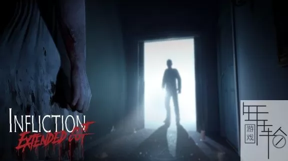 switch《刑罚：加长版 Infliction: Extended Cut》中文版nsp/xci整合版下载【1.08补丁】_0