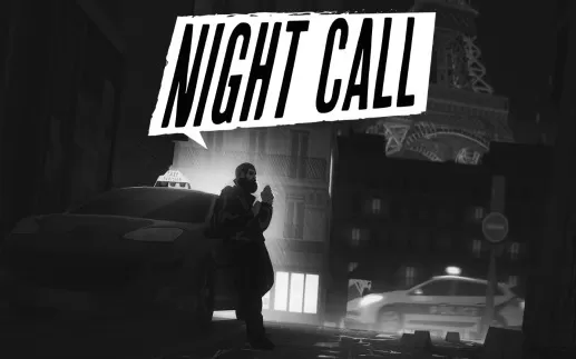 switch《深夜呼叫 Night Call》英文版nsp/xci/nsz下载【1.02补丁】