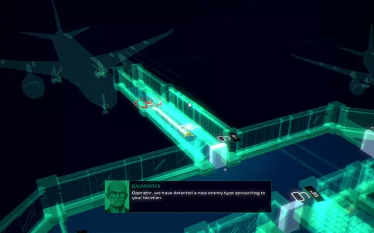 PC《赛博行动 Cyber Ops》英文版下载（Build 6267843）