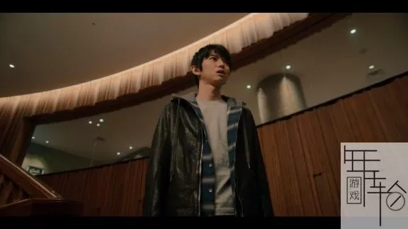 switch《死亡成真 Death Come True》中文版nsp/nsz下载【最新1.4补丁】_3