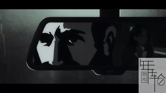 switch《深夜呼叫 Night Call》英文版nsp/xci/nsz下载【1.02补丁】_3