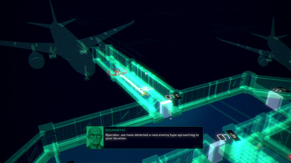 PC《赛博行动 Cyber Ops》英文版下载（Build 6267843）_0