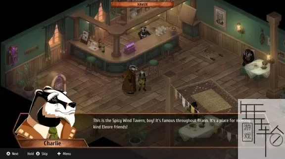 switch《残酷阴影 Grimshade》英文版nsp/xci/nsz下载【含1.02补丁】_1