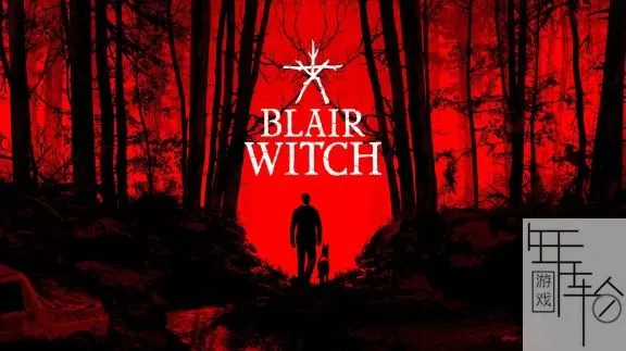 switch《布莱尔女巫 Blair Witch》英文版nsp/xci/nsz下载【1.03补丁】_0