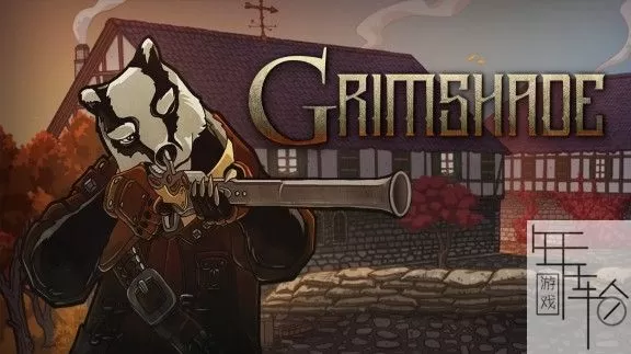 switch《残酷阴影 Grimshade》英文版nsp/xci/nsz下载【含1.02补丁】_0