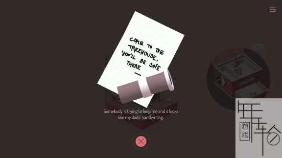 switch《消逝殆尽 The Almost Gone》中文版nsp/xci/nsz下载【1.10补丁】_4