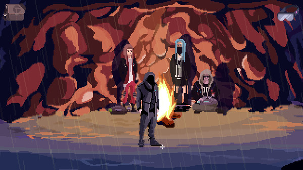 VirtuaVerse PC英文版下载（v1.20）_1