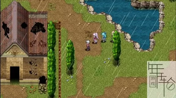 switch《零之塔 Miden Tower》英文版nsp/xci下载【5DLC】_1
