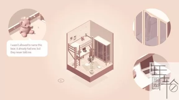 switch《消逝殆尽 The Almost Gone》中文版nsp/xci/nsz下载【1.10补丁】_2