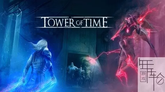 【6.72】PS4《时光之塔 Tower Of Time》中文版PKG下载+1.04补丁_0