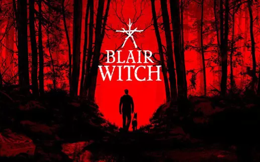 switch《布莱尔女巫 Blair Witch》英文版nsp/xci/nsz下载【1.03补丁】