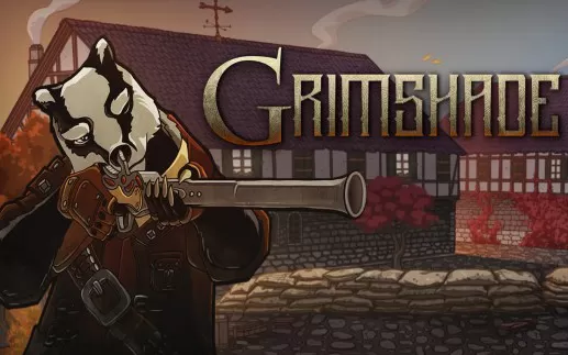 switch《残酷阴影 Grimshade》英文版nsp/xci/nsz下载【含1.02补丁】