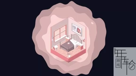 switch《消逝殆尽 The Almost Gone》中文版nsp/xci/nsz下载【1.10补丁】_1