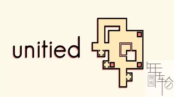 switch《Unitied》英文版nsp/xci/nsz下载【1.01补丁】_0
