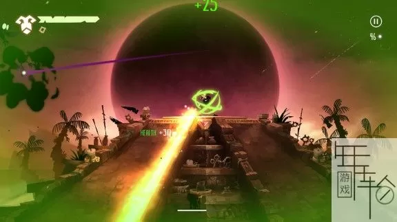 switch《Towaga：暗影之中 Towaga: Among Shadows》中文版nsz/xci整合版下载【1.0.1魔改9.2】_1
