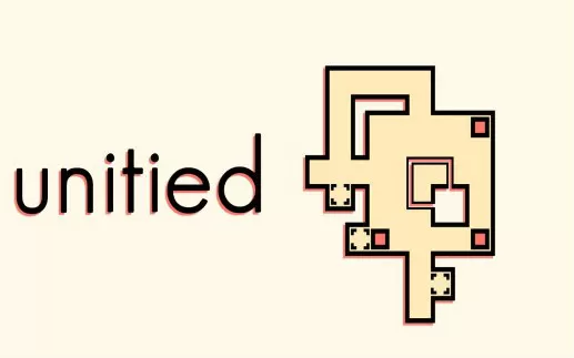 switch《Unitied》英文版nsp/xci/nsz下载【1.01补丁】