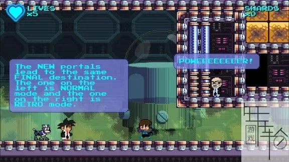 switch《PLOID SAGA》英文版nsz/xci下载【1.02补丁】_1