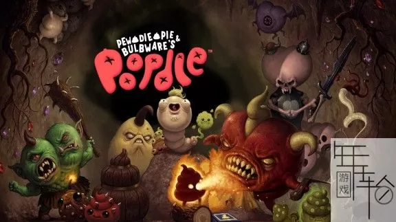 switch《屎亡：第一章 Poopdie - Chapter One》中文版nsp/xci/nsz下载_0